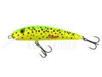 Wobbler Kenart Viper 9cm 12g - TX