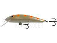 Wobbler Kenart Viper 9cm 12g - WO