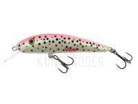 Wobbler Kenart Viper 9cm 12g - WP