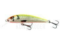 Wobbler Kenart Viper 9cm 12g - YR