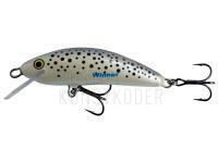 Wobbler Kenart Winner 2,5cm WT