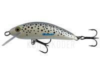 Wobbler Kenart Winner 2,5cm WT