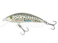 Wobbler Kenart Winner 3,5cm WT