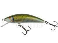 Wobbler Kenart Winner 4,5cm GF