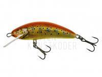 Wobbler Kenart Winner 4,5cm TO