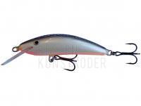 Wobbler Kenart Winner Pro 7DR F 7cm 6g - BPO