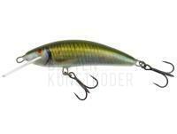 Wobbler Kenart Winner Pro 7DR F 7cm 6g - GF