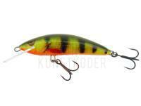 Wobbler Kenart Winner Pro 7DR F 7cm 6g - NPX