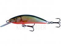 Wobbler Kenart Winner Pro 7DR F 7cm 6g - NRG