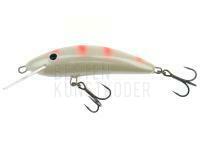Wobbler Kenart Winner Pro 7DR F 7cm 6g - WO