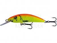 Wobbler Kenart Winner Pro 7DR F 7cm 6g - XR