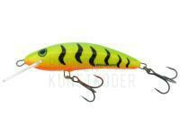 Wobbler Kenart Winner Pro 9DR F 9cm 12g - GT