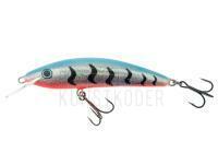 Wobbler Kenart Winner Pro 9DR F 9cm 12g - MH