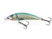Wobbler Kenart Winner Pro 9DR F 9cm 12g - NRB