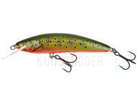 Wobbler Kenart Winner Pro 9DR F 9cm 12g - NT