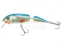 Wobbler Dorado Wobbler Dorado Bombon 13cm 32g F - B - Metal Lip