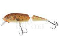 Wobbler Dorado Wobbler Dorado Bombon 13cm 32g F - TR - Metal Lip