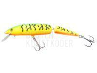 Wobbler Dorado Classic Jointed 16F | 16cm 34g - FT (metal)