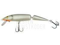 Wobbler Dorado Classic Jointed 16F | 16cm 34g - SP (metal)