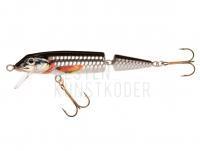 Wobbler Jaxon Holo Select Horn 9cm 14g F - SD