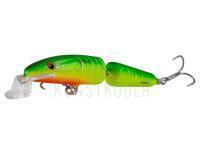 Wobbler Salmo Fanatic IF7F 7cm - Mad Pike