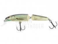 Wobbler Salmo Fanatic IF7F 7cm - Real Bleak (RBL)