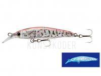 Wobbler Little Jack Forma Cute 40mm 1.5g - #06 Shrimp