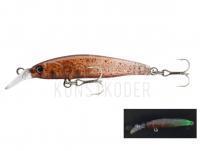 Wobbler Little Jack Forma Cute 40mm 1.5g - #07 Squid