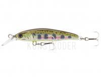 Wobbler Little Jack Forma Cute 40mm 1.5g - #09 Japanese Trout