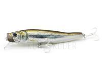 Wobbler Little Jack Forma Gloss 125mm 23g - #03 Konoshiro