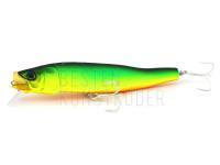 Wobbler Little Jack Forma Gloss 125mm 23g - #07 Matt Chart