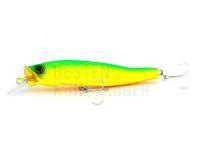 Wobbler Little Jack Forma Gloss 90mm 10g - #07 Matt Chart