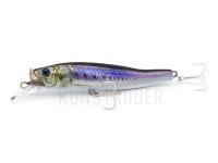 Wobbler Little Jack Forma Gloss 90mm 10g - #08 Stream Iwashi Keimura