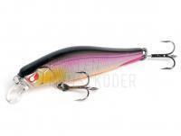 Wobbler Lucky John Basara 70SP - 103