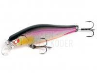 Wobbler Lucky John Basara 90SP - 103