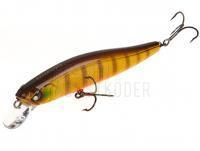 Wobbler Lucky John Basara 90SP - 146