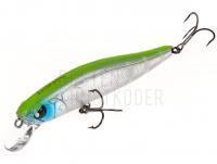 Wobbler Lucky John Basara 90SP - 147