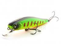 Wobbler Lucky John Basara 90SP - 201