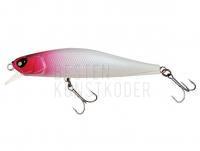 Wobbler Lucky John Basara 90SP - 215