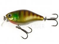 Wobbler Lucky John Chubby 4F - 010