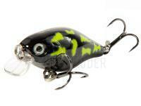 Wobbler Lucky John Chubby 4F - 026