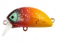 Wobbler Lucky John Haira Tiny 33 ATG Shallow Pilot - 912