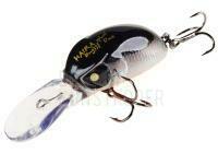 Wobbler Lucky John Haira Tiny Plus One 33LBF - 004