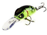 Wobbler Lucky John Haira Tiny Plus One 33LBF - 013