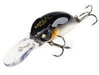 Wobbler Lucky John Haira Tiny Plus One 33LBF - 017