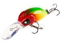 Wobbler Lucky John Haira Tiny Plus One 33LBF - 020