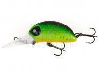 Wobbler Lucky John Haira Tiny Plus One 33LBF - 301