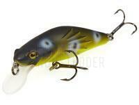 Wobbler Lucky John Original Bullhead 6.5cm 11g S - BH06