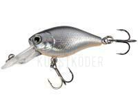 Wobbler Lucky John Original Chubby DRF 4cm 3.8g - 004