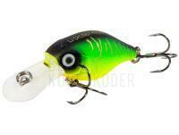 Wobbler Lucky John Original Chubby DRF 4cm 3.8g - 009